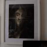 ...altre nell�ombra...